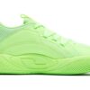 Court Rider Chaos “Fizzy Lime”