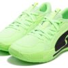 Court Rider Chaos “Fizzy Lime”