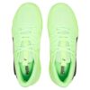 Court Rider Chaos “Fizzy Lime”