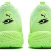 Court Rider Chaos “Fizzy Lime”