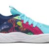 Court Rider “Chaos Fresh”