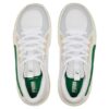 Court Rider Chaos “Slash – Celtics”