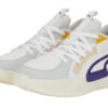 Court Rider Chaos “Slash Lakers”
