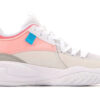 Court Rider Twofold “Nimbus Cloud Elektro Purple”
