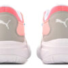Court Rider Twofold “Nimbus Cloud Elektro Purple”