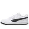 Court Ultra Lite “Beyaz Siyah”
