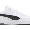 Court Ultra Lite “Beyaz Siyah”