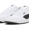 Court Ultra Lite “Beyaz Siyah”