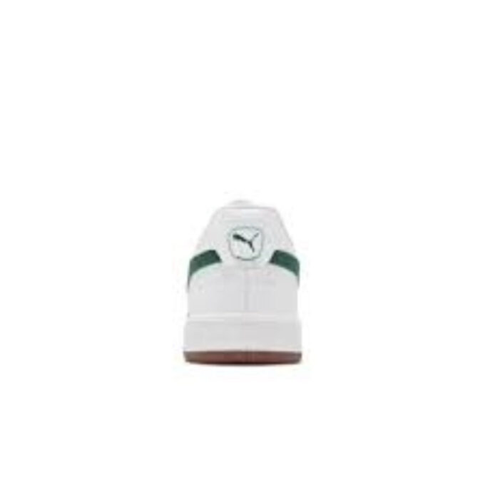 Court Ultra Lite “Beyaz Yeşil”