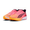 Darter Pro “Pembe Turuncu”