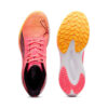 Darter Pro “Pembe Turuncu”