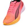 Darter Pro “Pembe Turuncu”