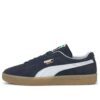 Delphin Premium “Peacoat Pompa Beyaz”