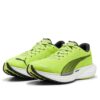 Deviate Nitro 2 “Lime Pow”