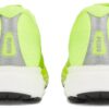 Deviate Nitro 2 “Lime Squeeze”