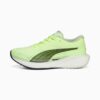 Deviate NITRO™ 2 PUMA 75. Yıl Dönümü Kutlaması Kadın Koşu Ayakkabısı Deviate NITRO™ 2 PUMA 75. Yıl Dönümü Kutlaması Kadın Koşu Ayakkabısı