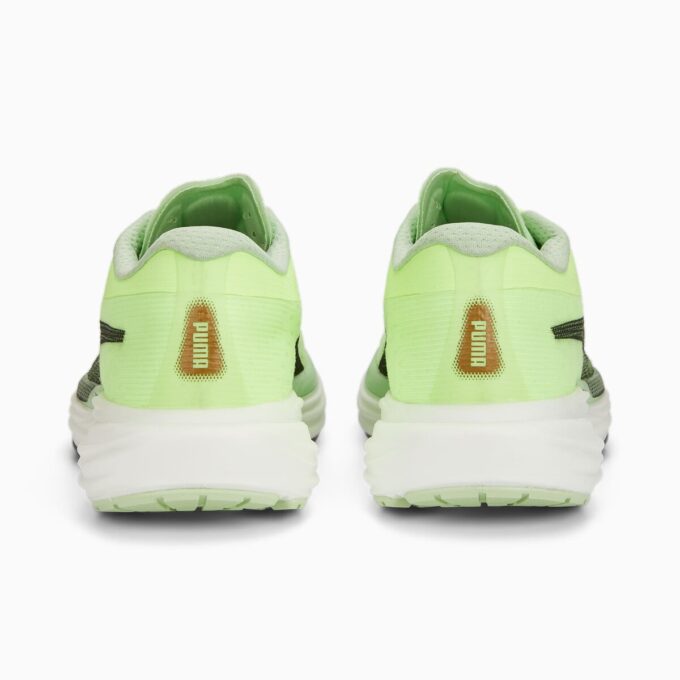 Deviate NITRO™ 2 PUMA 75. Yıl Dönümü Kutlaması Kadın Koşu Ayakkabısı Deviate NITRO™ 2 PUMA 75. Yıl Dönümü Kutlaması Kadın Koşu Ayakkabısı