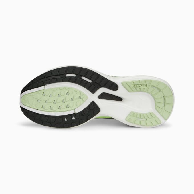 Deviate NITRO™ 2 PUMA 75. Yıl Dönümü Kutlaması Kadın Koşu Ayakkabısı Deviate NITRO™ 2 PUMA 75. Yıl Dönümü Kutlaması Kadın Koşu Ayakkabısı