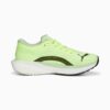 Deviate NITRO™ 2 PUMA 75. Yıl Dönümü Kutlaması Kadın Koşu Ayakkabısı Deviate NITRO™ 2 PUMA 75. Yıl Dönümü Kutlaması Kadın Koşu Ayakkabısı