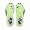 Deviate NITRO™ 2 PUMA 75. Yıl Dönümü Kutlaması Kadın Koşu Ayakkabısı Deviate NITRO™ 2 PUMA 75. Yıl Dönümü Kutlaması Kadın Koşu Ayakkabısı