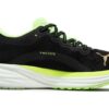 Deviate NITRO 2 Run 75 “Siyah”