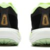 Deviate NITRO 2 Run 75 “Siyah”