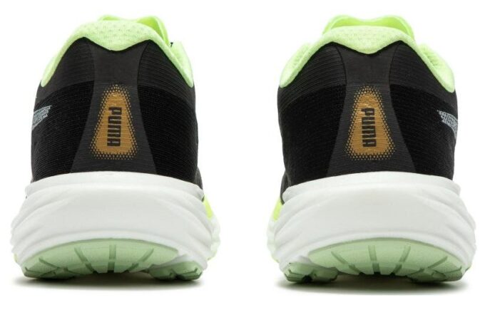 Deviate NITRO 2 Run 75 “Siyah”