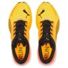 Deviate Nitro 2 “Sunset Glow Sun Stream Black”