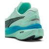 Deviate Nitro 3 “Mint Melt Speed  Blue”
