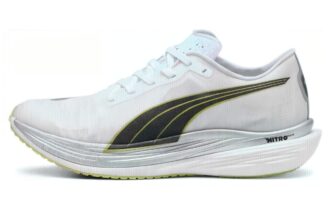 Deviate Nitro Elite 2 “Fireglow”