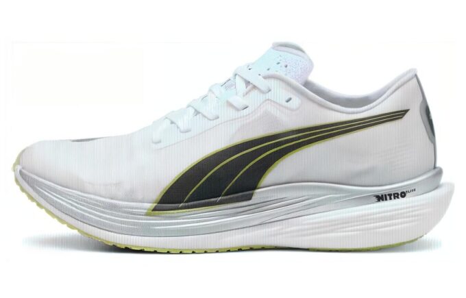 Deviate Nitro Elite 2 “Fireglow”