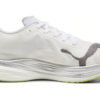 Deviate Nitro Elite 2 “Fireglow”