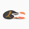 Deviate NITRO™ Elite 2 Fireglow Kadın Koşu Ayakkabısı Deviate NITRO™ Elite 2 Fireglow Kadın Koşu Ayakkabısı