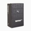 Deviate NITRO™ Elite 2 Kadın Koşu Ayakkabıları Deviate NITRO™ Elite 2 Kadın Koşu Ayakkabıları