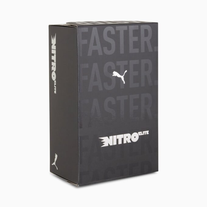 Deviate NITRO™ Elite 2 Kadın Koşu Ayakkabıları Deviate NITRO™ Elite 2 Kadın Koşu Ayakkabıları