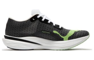 Deviate Nitro Elite 2 Run 75 “Beyaz”