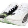Deviate Nitro Elite 2 Run 75 “Beyaz”