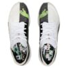 Deviate Nitro Elite 2 Run 75 “Beyaz”