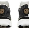 Deviate Nitro Elite 2 Run 75 “Beyaz”