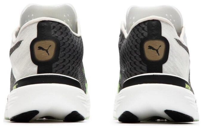 Deviate Nitro Elite 2 Run 75 “Beyaz”