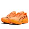 Deviate NITRO Elite 3 “Heat Fire PUMA Siyah”