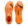 Deviate NITRO Elite 3 “Heat Fire PUMA Siyah”