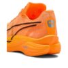 Deviate NITRO Elite 3 “Heat Fire PUMA Siyah”