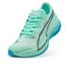 Deviate Nitro Elite 3 “Mint Melt Speed  Blue”