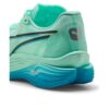 Deviate Nitro Elite 3 “Mint Melt Speed  Blue”