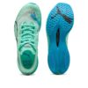 Deviate Nitro Elite 3 “Mint Melt Speed  Blue”