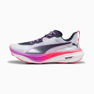 Deviate NITRO™ Elite Erkek Trail Koşu Ayakkabıları