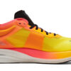 Deviate Nitro Elite Fireglow