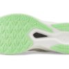 Deviate Nitro Elite Racer “Wildwash”