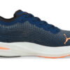 Deviate Nitro “Sailing Blue Neon Citrus”